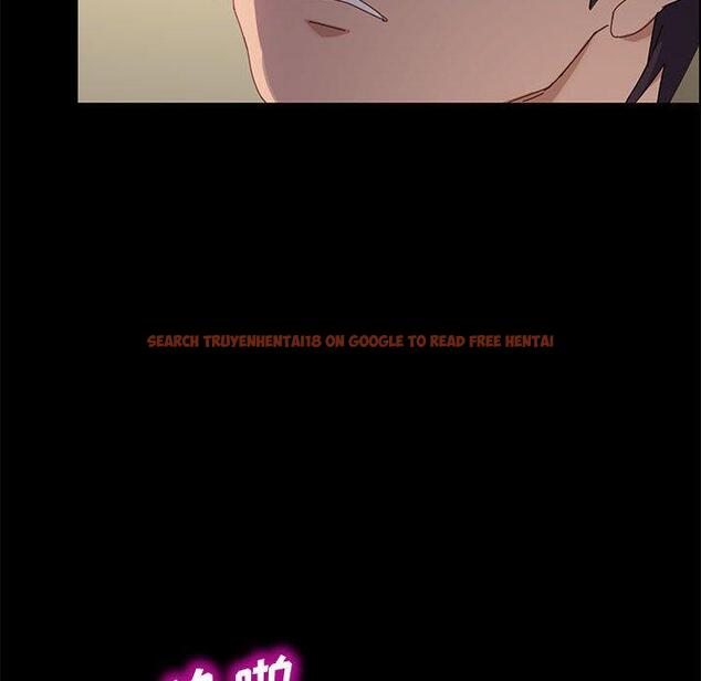 查看漫画上门徒弟 - 第40话 - tymanga.com中的628715图片