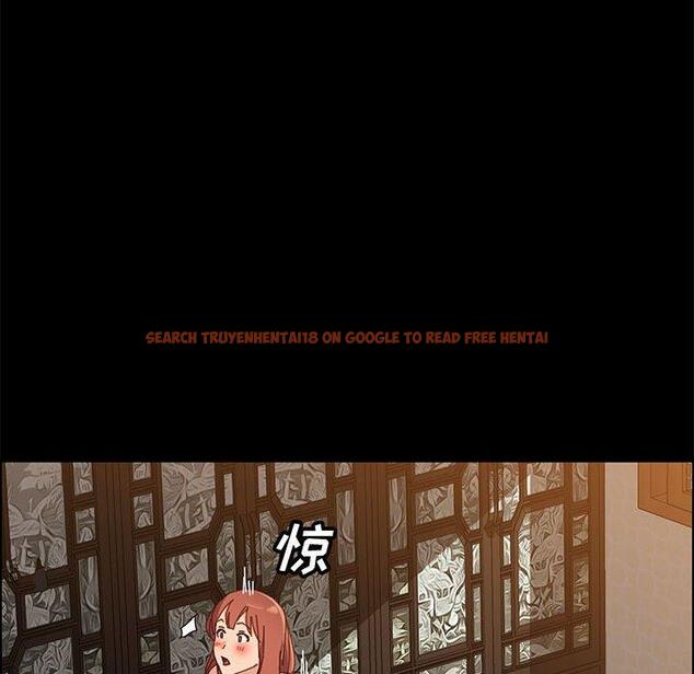 查看漫画上门徒弟 - 第40话 - tymanga.com中的628727图片