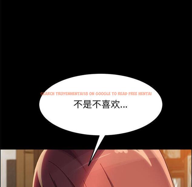 查看漫画上门徒弟 - 第40话 - tymanga.com中的628740图片