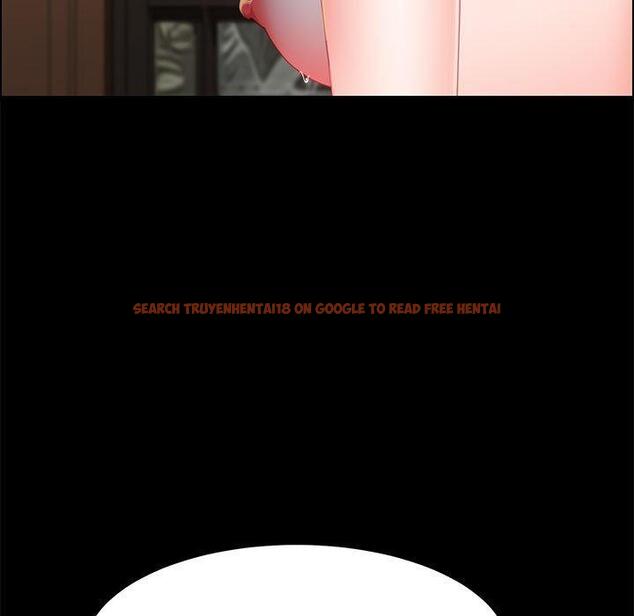 查看漫画上门徒弟 - 第40话 - tymanga.com中的628742图片