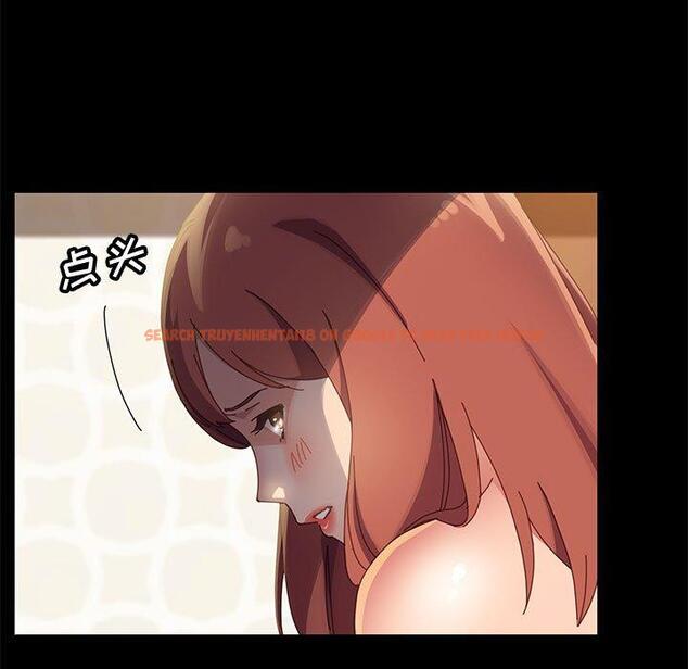 查看漫画上门徒弟 - 第40话 - tymanga.com中的628745图片