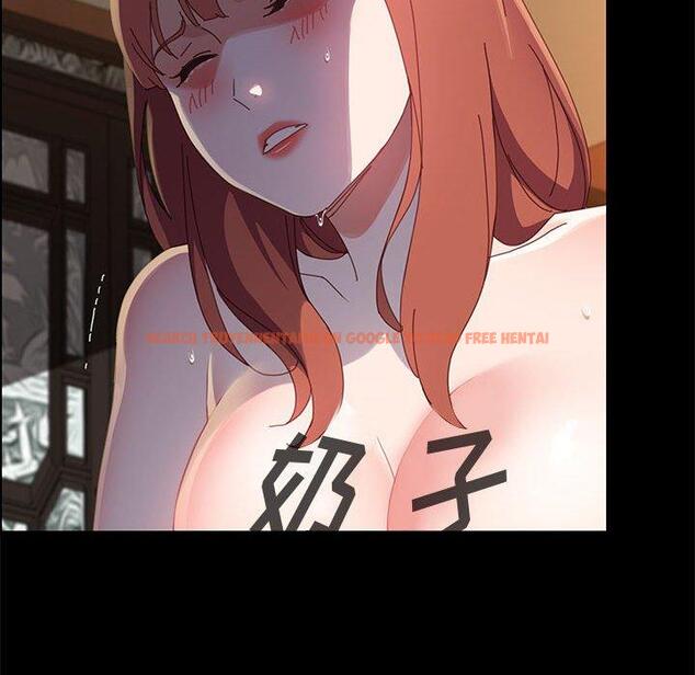 查看漫画上门徒弟 - 第40话 - tymanga.com中的628754图片