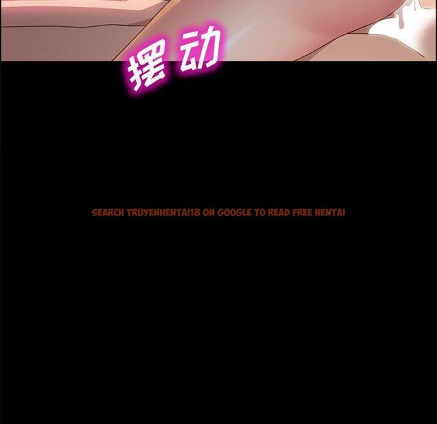 查看漫画上门徒弟 - 第40话 - tymanga.com中的628758图片