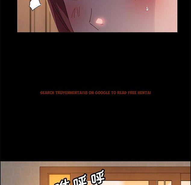 查看漫画上门徒弟 - 第40话 - tymanga.com中的628761图片