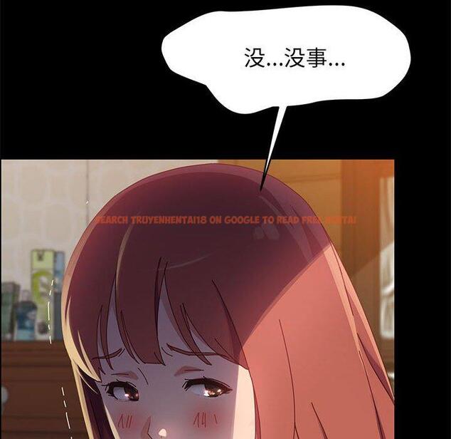 查看漫画上门徒弟 - 第40话 - tymanga.com中的628773图片