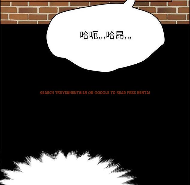 查看漫画上门徒弟 - 第40话 - tymanga.com中的628788图片