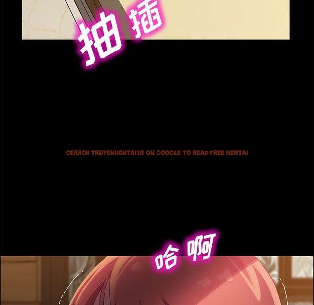 查看漫画上门徒弟 - 第41话 - tymanga.com中的628805图片