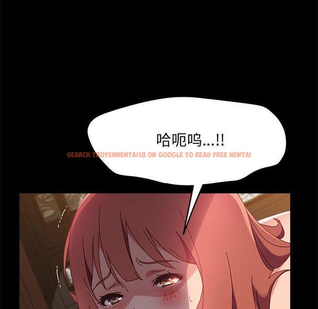 查看漫画上门徒弟 - 第41话 - tymanga.com中的628816图片