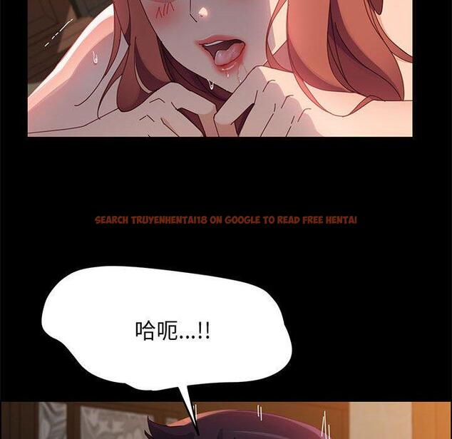 查看漫画上门徒弟 - 第41话 - tymanga.com中的628817图片