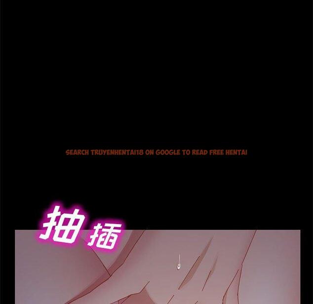 查看漫画上门徒弟 - 第41话 - tymanga.com中的628862图片