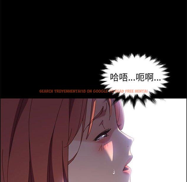 查看漫画上门徒弟 - 第41话 - tymanga.com中的628864图片