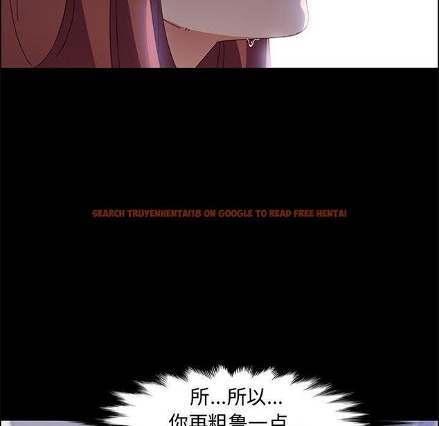 查看漫画上门徒弟 - 第41话 - tymanga.com中的628865图片
