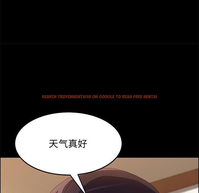 查看漫画上门徒弟 - 第41话 - tymanga.com中的628879图片