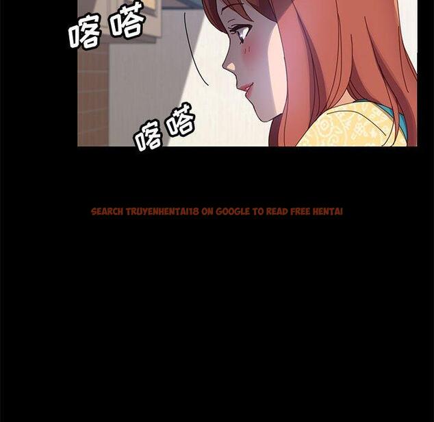 查看漫画上门徒弟 - 第41话 - tymanga.com中的628920图片