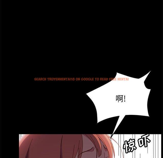 查看漫画上门徒弟 - 第41话 - tymanga.com中的628926图片