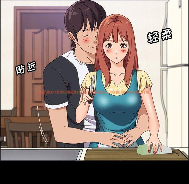 查看漫画上门徒弟 - 第42话 - tymanga.com中的628942图片