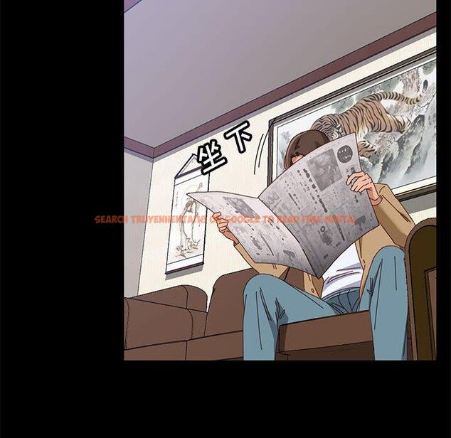 查看漫画上门徒弟 - 第42话 - tymanga.com中的628976图片