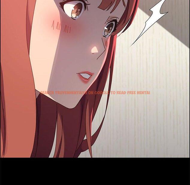 查看漫画上门徒弟 - 第42话 - tymanga.com中的629011图片