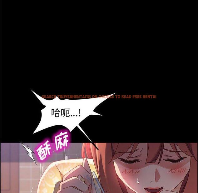 查看漫画上门徒弟 - 第42话 - tymanga.com中的629033图片