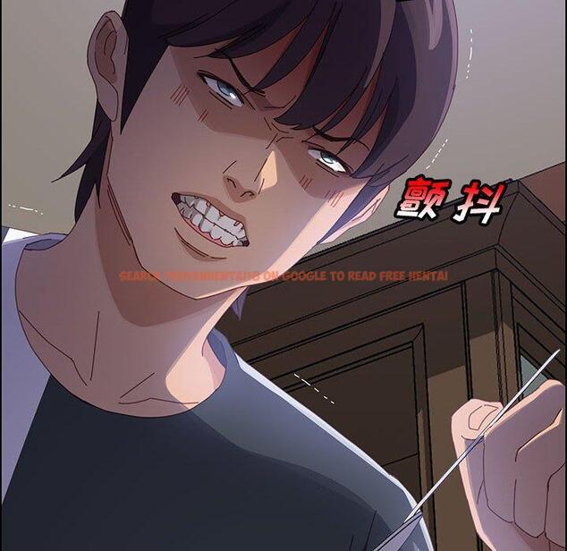 查看漫画上门徒弟 - 第42话 - tymanga.com中的629062图片