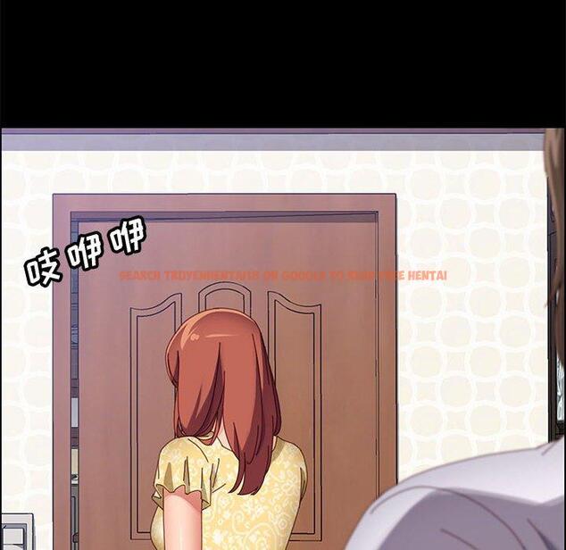 查看漫画上门徒弟 - 第43话 - tymanga.com中的629099图片