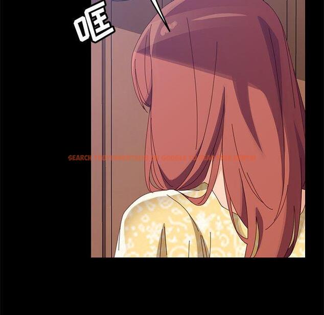 查看漫画上门徒弟 - 第43话 - tymanga.com中的629102图片
