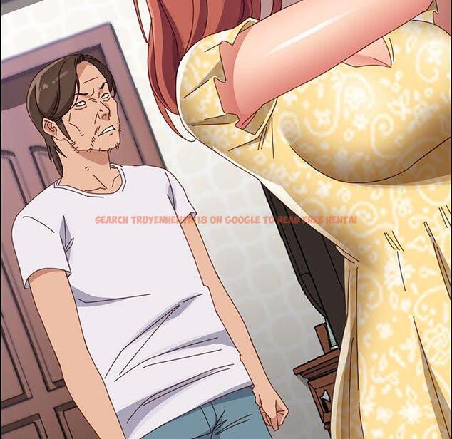 查看漫画上门徒弟 - 第43话 - tymanga.com中的629116图片