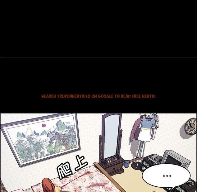 查看漫画上门徒弟 - 第43话 - tymanga.com中的629118图片