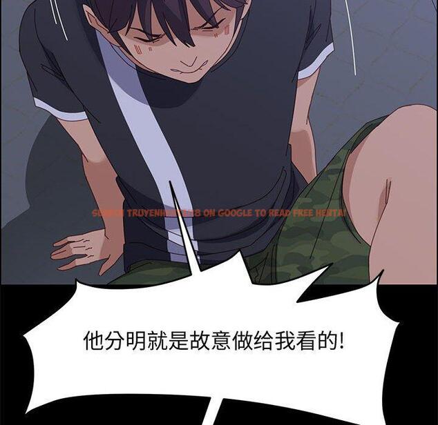 查看漫画上门徒弟 - 第43话 - tymanga.com中的629132图片