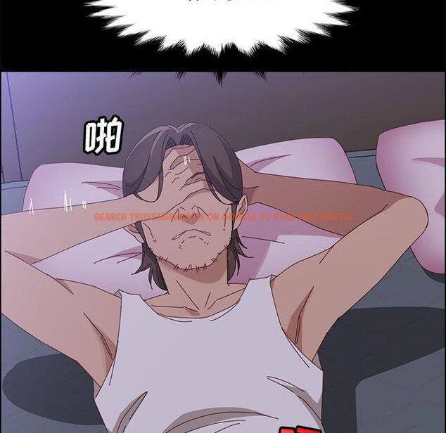 查看漫画上门徒弟 - 第43话 - tymanga.com中的629169图片