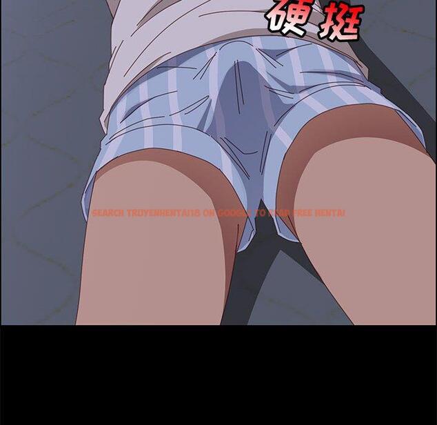 查看漫画上门徒弟 - 第43话 - tymanga.com中的629170图片