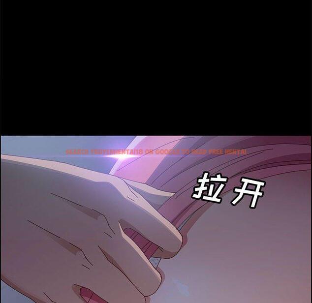 查看漫画上门徒弟 - 第43话 - tymanga.com中的629182图片