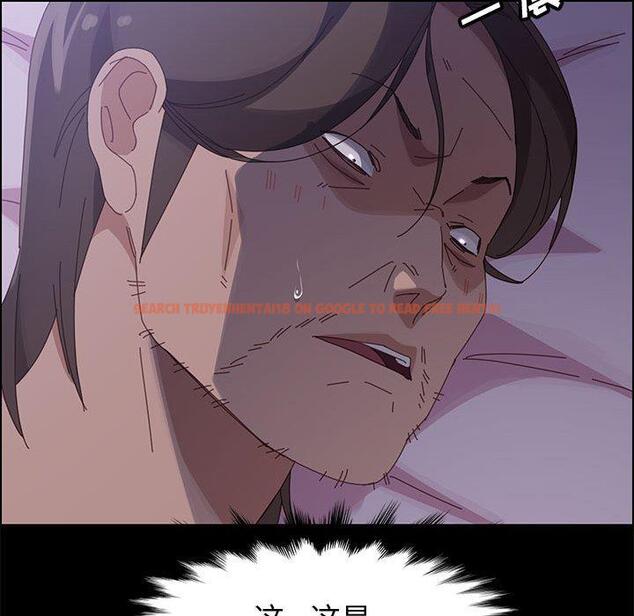 查看漫画上门徒弟 - 第43话 - tymanga.com中的629185图片