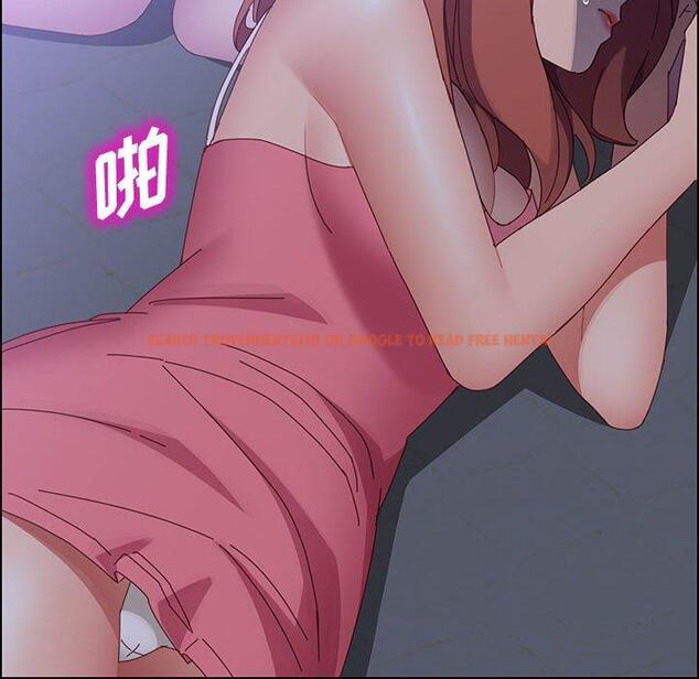 查看漫画上门徒弟 - 第43话 - tymanga.com中的629196图片
