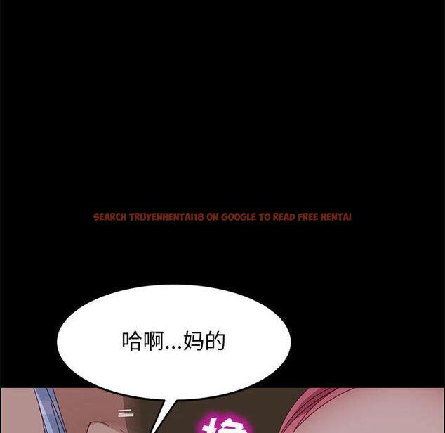 查看漫画上门徒弟 - 第43话 - tymanga.com中的629202图片