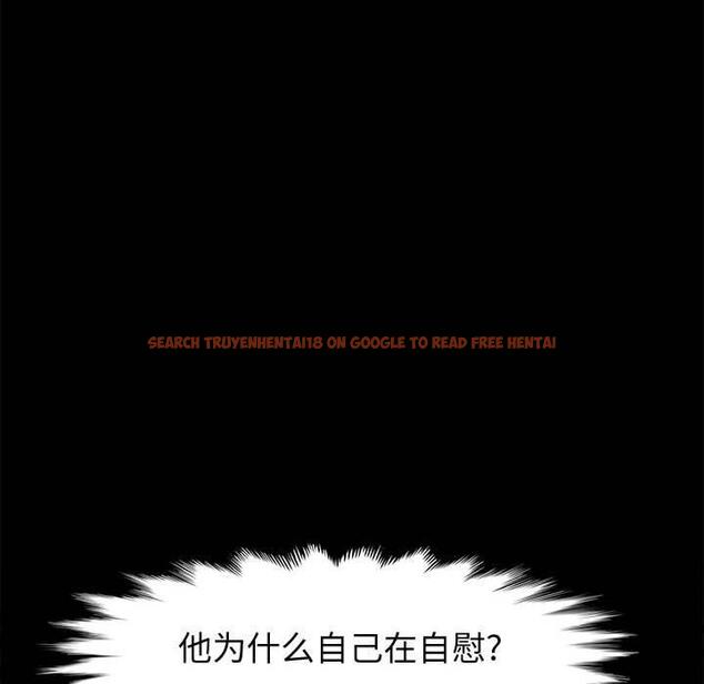 查看漫画上门徒弟 - 第43话 - tymanga.com中的629204图片