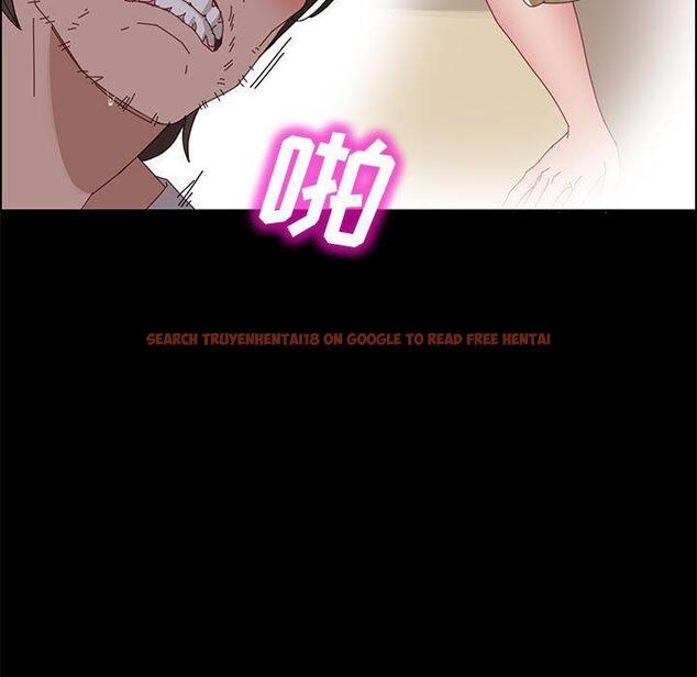 查看漫画上门徒弟 - 第43话 - tymanga.com中的629209图片