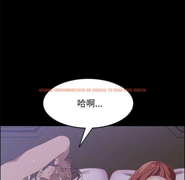 查看漫画上门徒弟 - 第43话 - tymanga.com中的629215图片