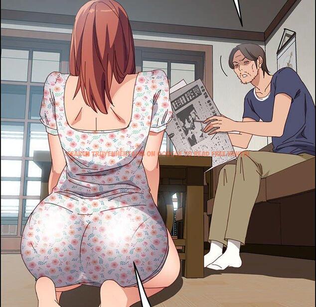 查看漫画上门徒弟 - 第43话 - tymanga.com中的629229图片