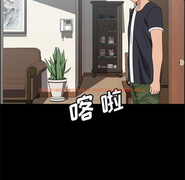 查看漫画上门徒弟 - 第43话 - tymanga.com中的629241图片