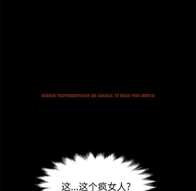 查看漫画上门徒弟 - 第43话 - tymanga.com中的629250图片