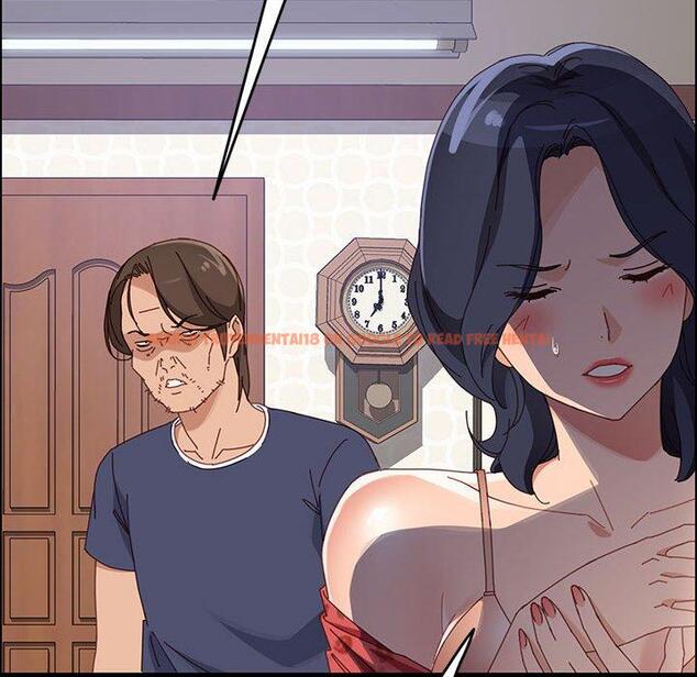 查看漫画上门徒弟 - 第44话 - tymanga.com中的629277图片