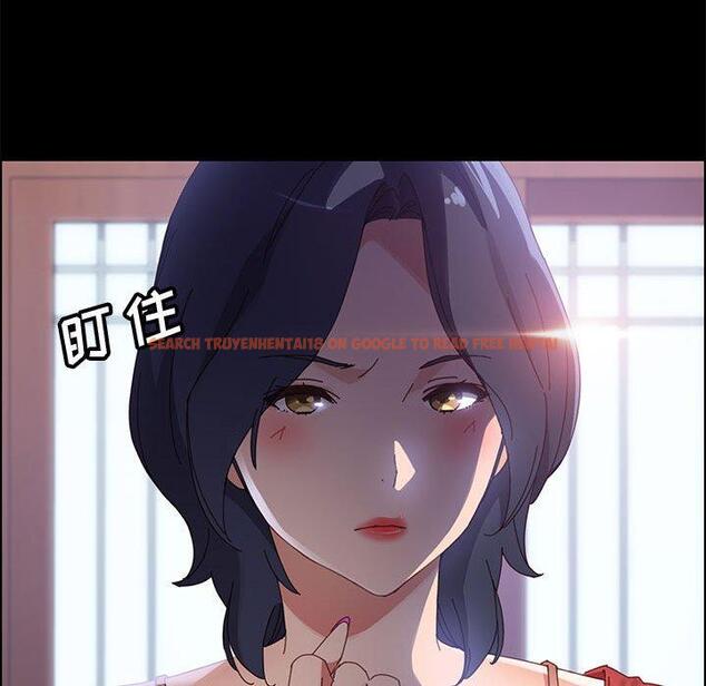 查看漫画上门徒弟 - 第44话 - tymanga.com中的629284图片