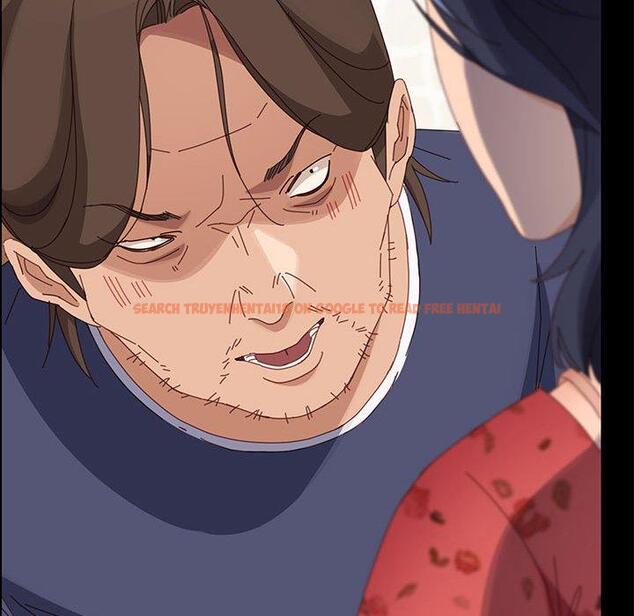 查看漫画上门徒弟 - 第44话 - tymanga.com中的629288图片