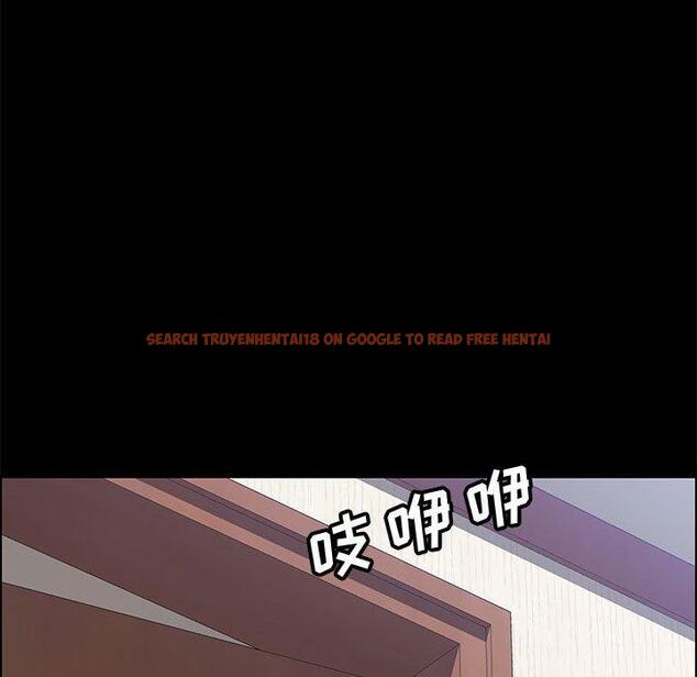 查看漫画上门徒弟 - 第44话 - tymanga.com中的629317图片