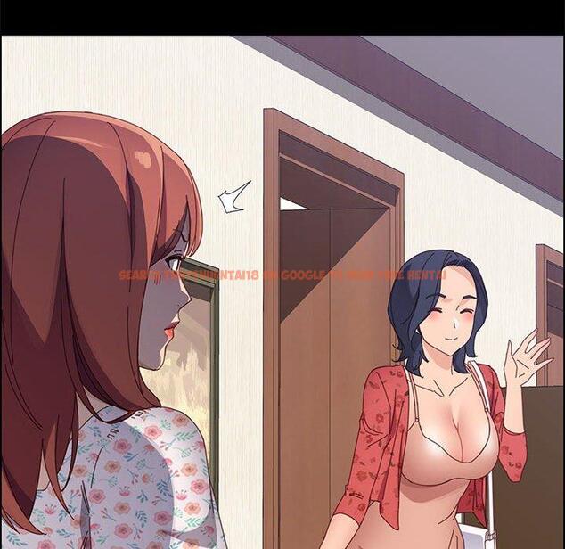 查看漫画上门徒弟 - 第44话 - tymanga.com中的629322图片