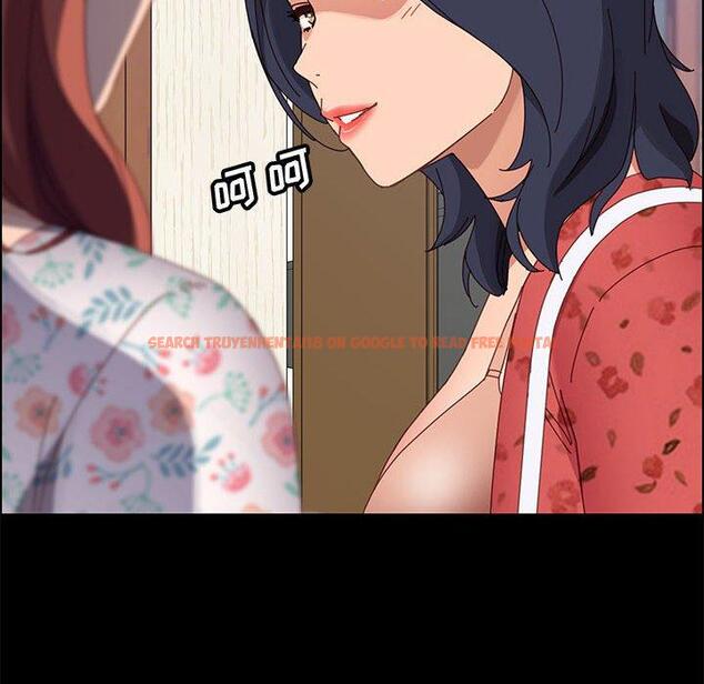查看漫画上门徒弟 - 第44话 - tymanga.com中的629340图片