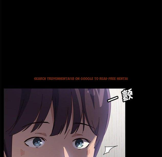 查看漫画上门徒弟 - 第44话 - tymanga.com中的629354图片