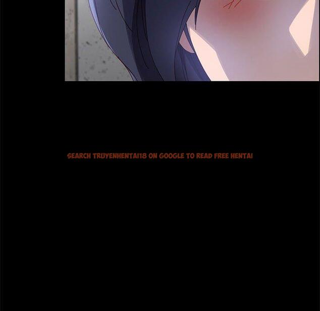 查看漫画上门徒弟 - 第44话 - tymanga.com中的629371图片