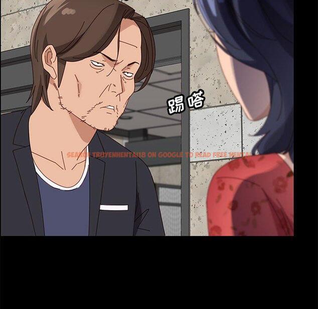查看漫画上门徒弟 - 第44话 - tymanga.com中的629375图片